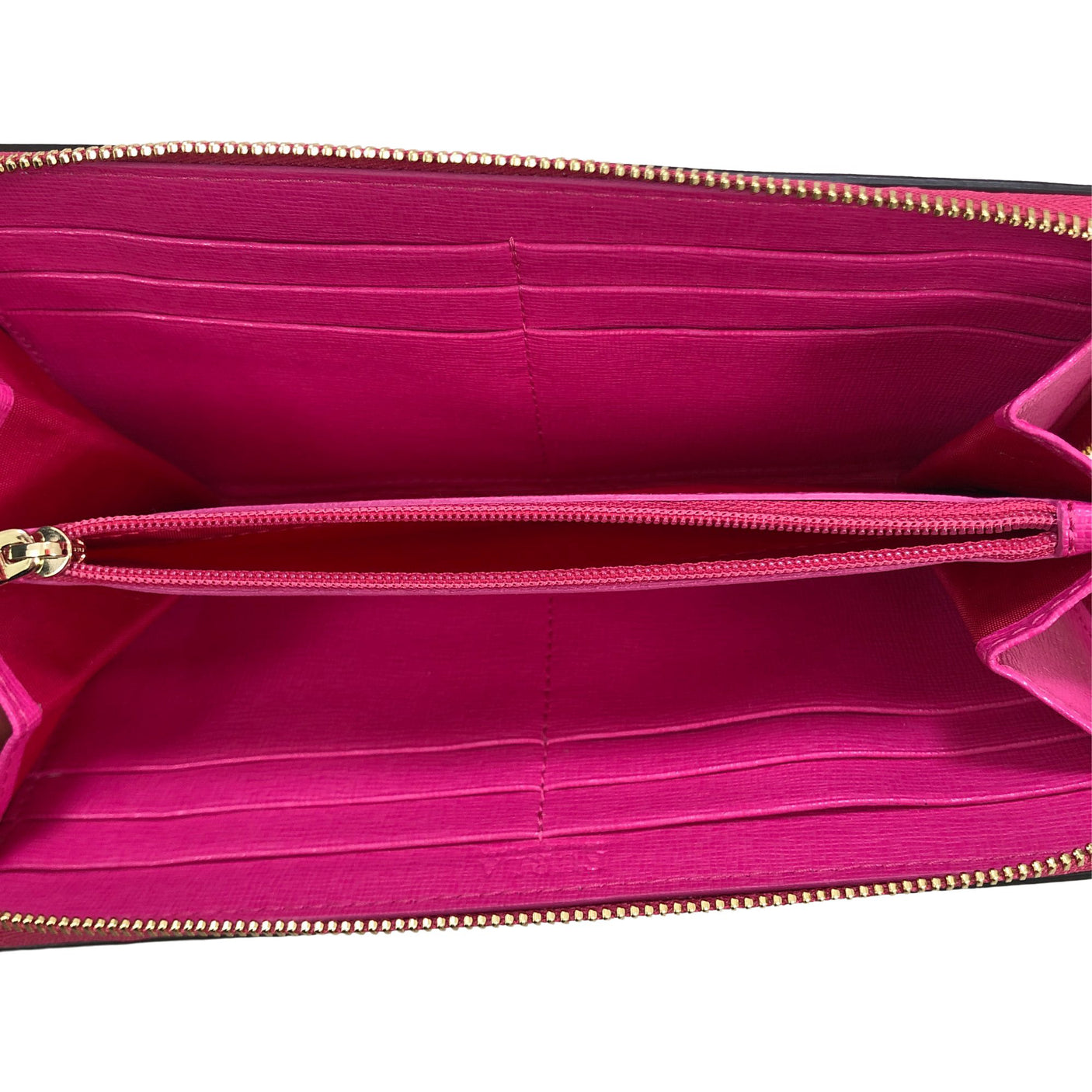 Unisex Furla - Lompakko, koko Ei kokoa -  (2)