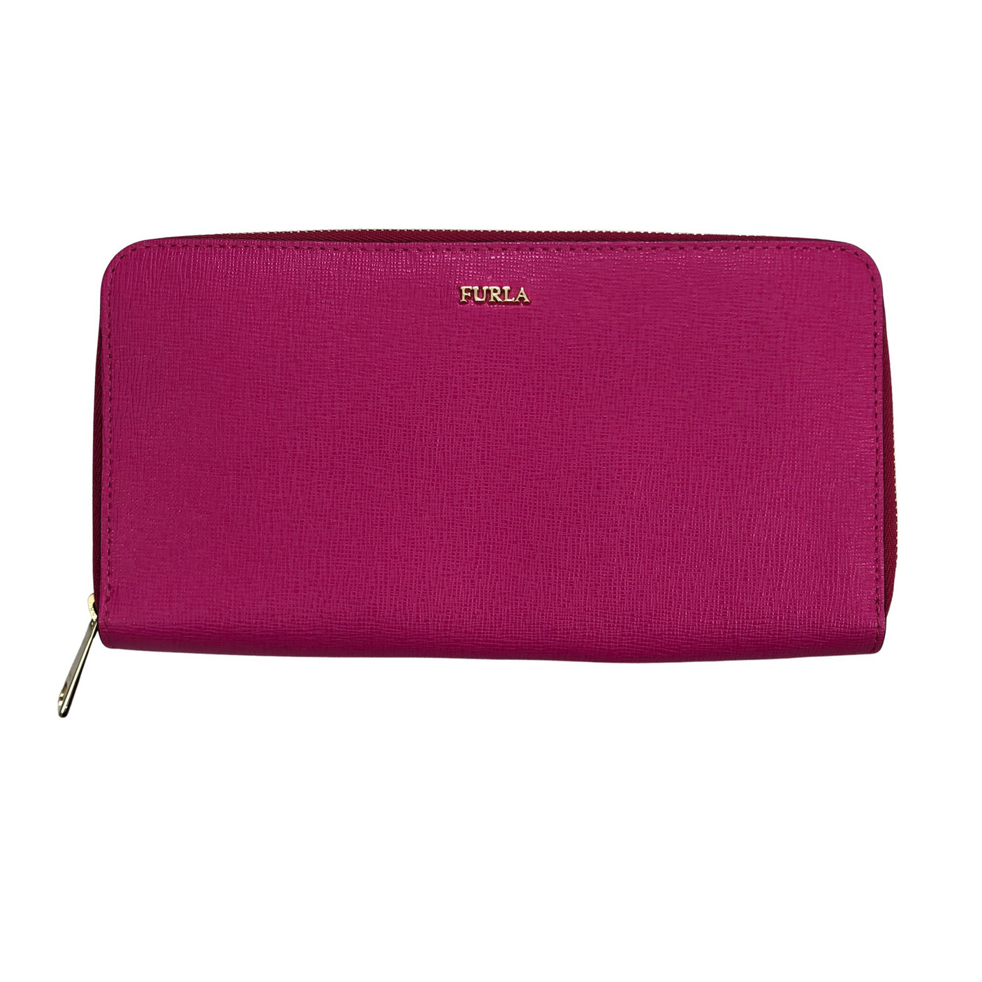 Unisex Furla - Lompakko, koko Ei kokoa -  (1)