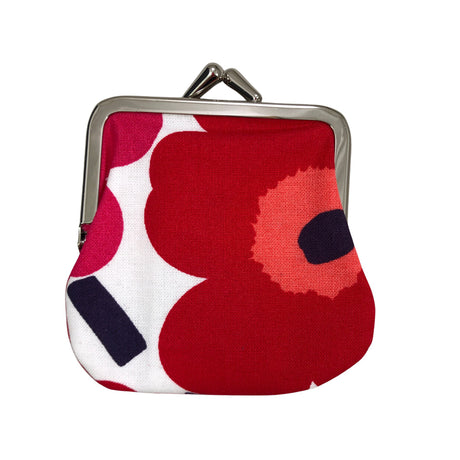 Unisex Marimekko - Kukkaro, koko Ei kokoa -  ()