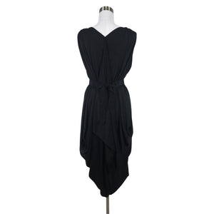 Unisex DAY Birger et Mikkelsen - Juhlamekko, koko 36 -  (2)