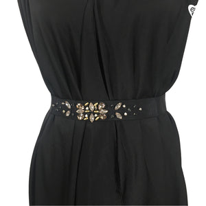 Unisex DAY Birger et Mikkelsen - Juhlamekko, koko 36 -  (3)