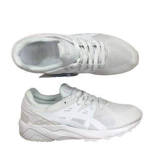 Unisex Asics - Lenkkarit, koko 40 -  (1)