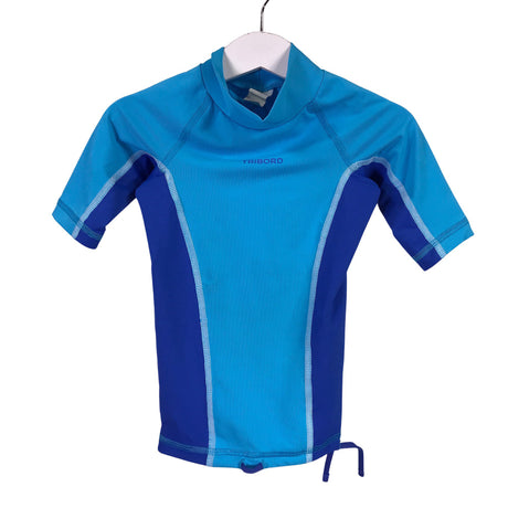 Unisex Tribord - Uimapaita, koko 98 - 104 -  ()