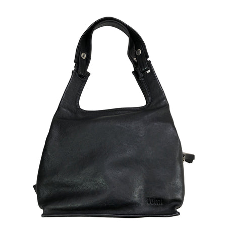 Unisex Lumi - Käsilaukku, koko Midi -  ()