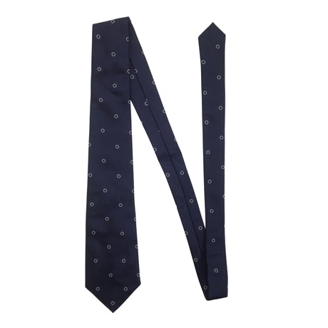 Unisex Turnbull & Asser - Solmio, koko Ei kokoa -  ()