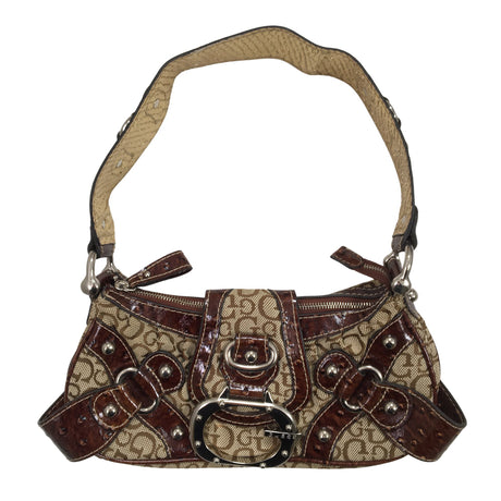 Unisex Guess - Käsilaukku, koko Mini -  ()
