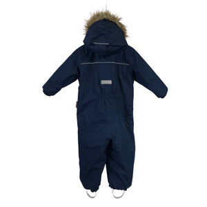 Unisex Reima - Toppahaalari, koko 92 - 98 -  (2)
