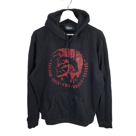 Unisex Diesel - Huppari, koko L -  ()