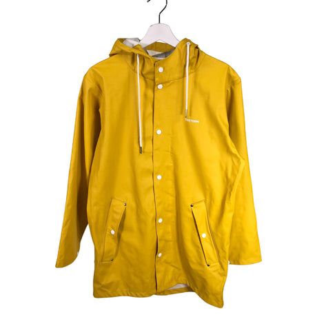 Unisex Tretorn - Sadetakki, koko 36 -  ()