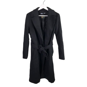 Unisex Zara - Villakangastakki, koko 34 -  (1)