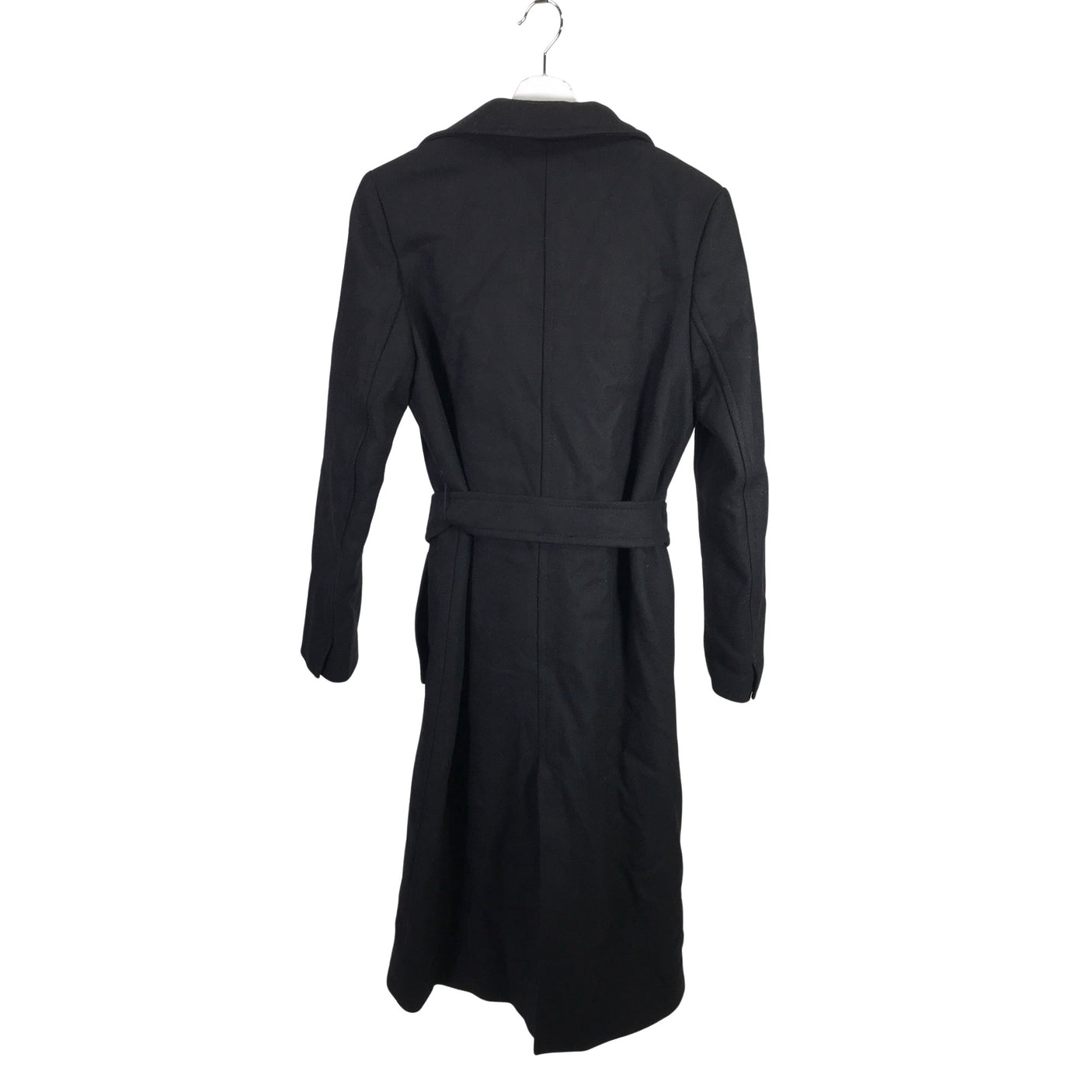 Unisex Zara - Villakangastakki, koko 34 -  (2)