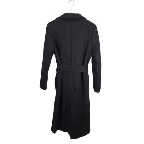 Unisex Zara - Villakangastakki, koko 34 -  (2)