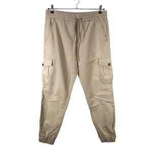 Cargohousut, koko 44