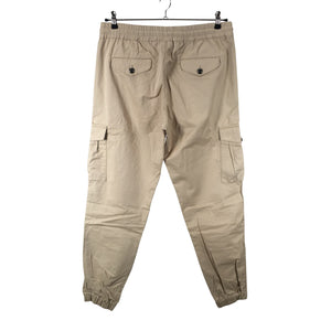 Cargohousut, koko 44