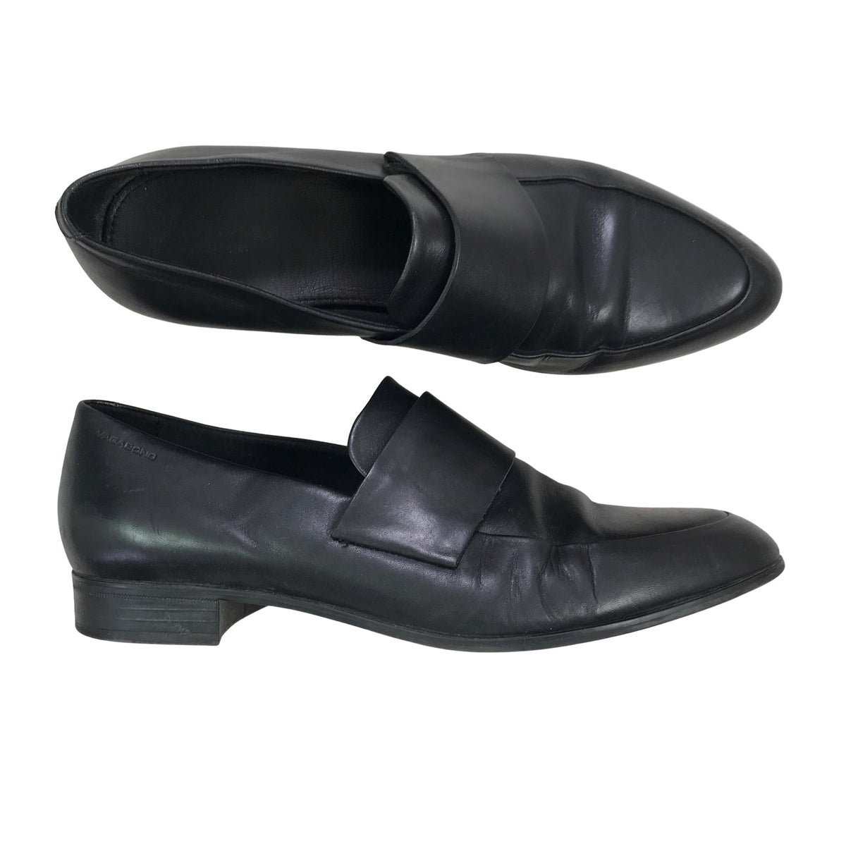 Unisex Vagabond - Loaferit, koko 41 -  (1)