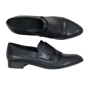 Unisex Vagabond - Loaferit, koko 41 -  (1)