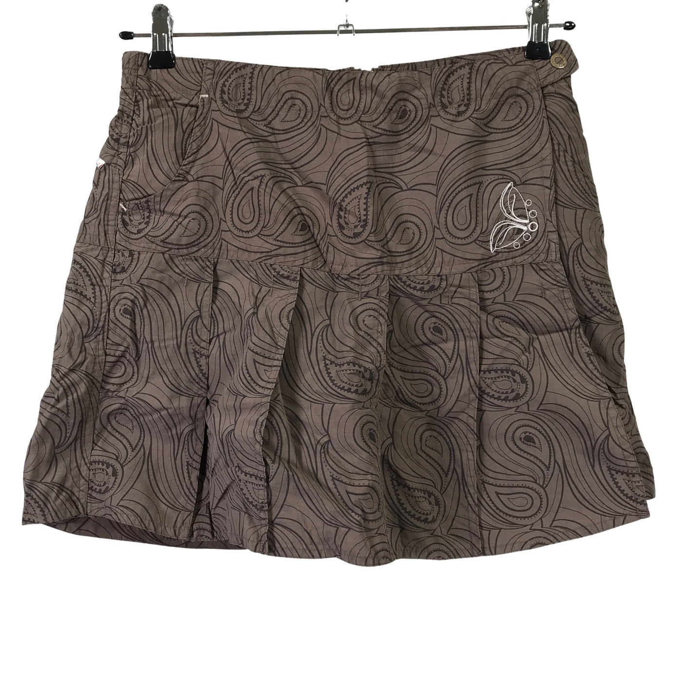 Unisex Icepeak - Urheiluhame, koko 36 -  (1)