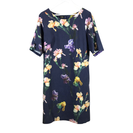 Unisex Poza - Kangasmekko, koko 46 -  ()