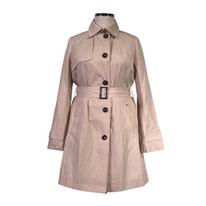 Unisex Comma - Trenssitakki, koko 40 -  (1)