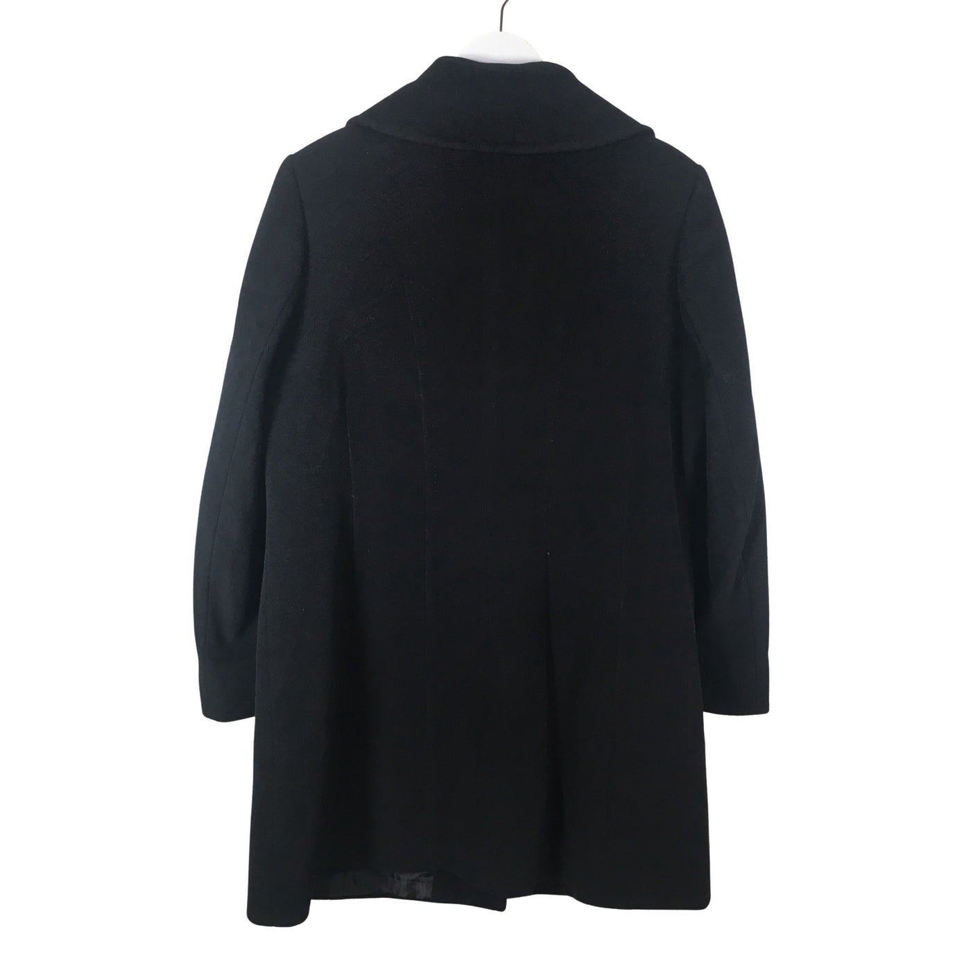 Villakangastakki, koko 42