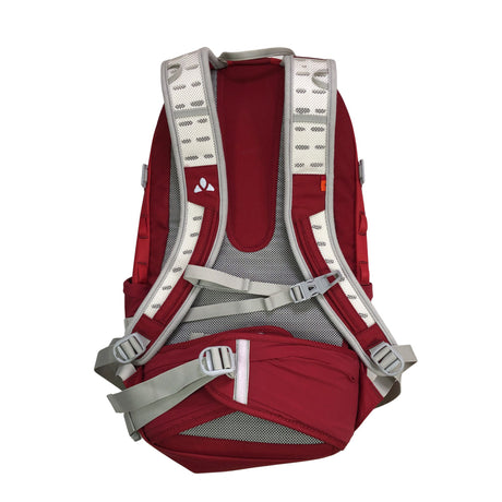 Unisex Vaude - Reppu, koko Maxi -  (2)