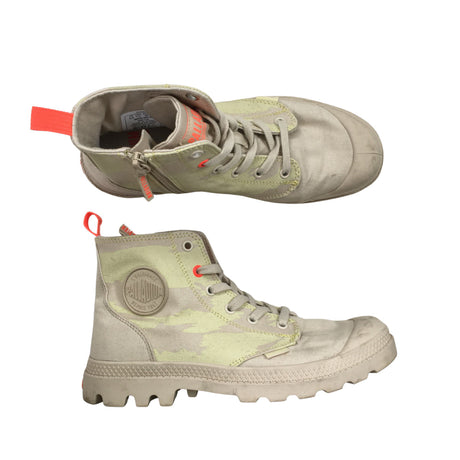 Unisex Palladium - Maiharit, koko 39 -  ()