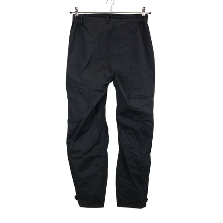 Unisex Stormberg - Kuorihousut, koko 158 - 164 -  (2)