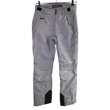 Unisex Luhta - Toppahousut, koko 40 -  ()