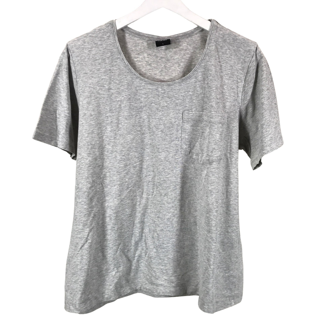 Unisex Nanso - T-paita, koko 40 -  (1)