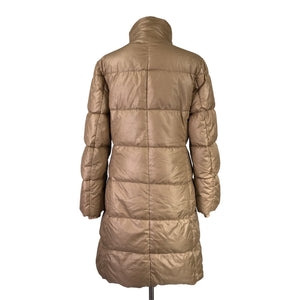 Untuvatakki, koko 36