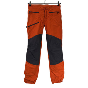 Unisex Neomondo - Välikausihousut, koko 158 - 164 -  (1)