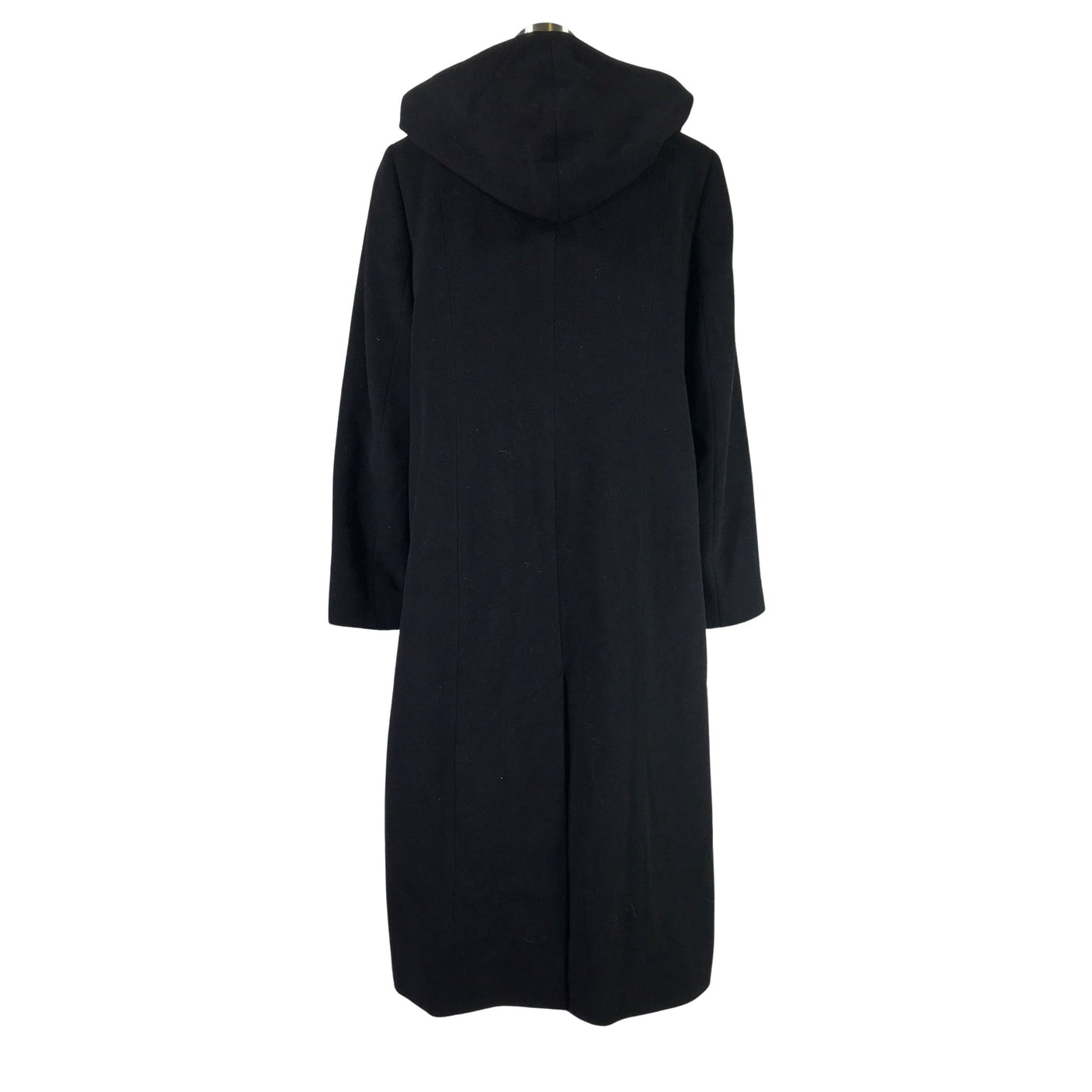 Unisex Classic Line - Villakangastakki, koko 40 -  (2)
