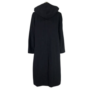 Unisex Classic Line - Villakangastakki, koko 40 -  (2)