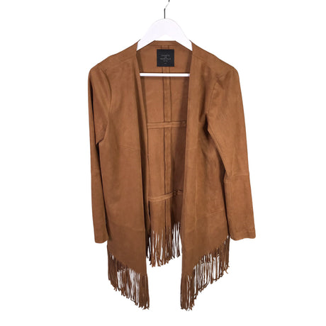 Unisex Saints & Mortals - Jakku, koko 38 -  ()