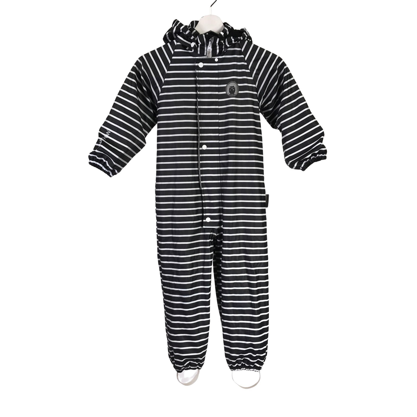 Sadehaalari, koko 104 - 110