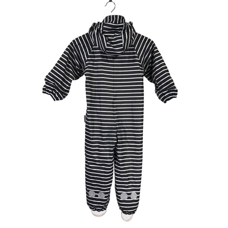 Unisex Jonathan - Sadehaalari, koko 104 - 110 -  (2)