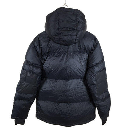 Unisex Kingsland - Untuvatakki, koko M -  (2)