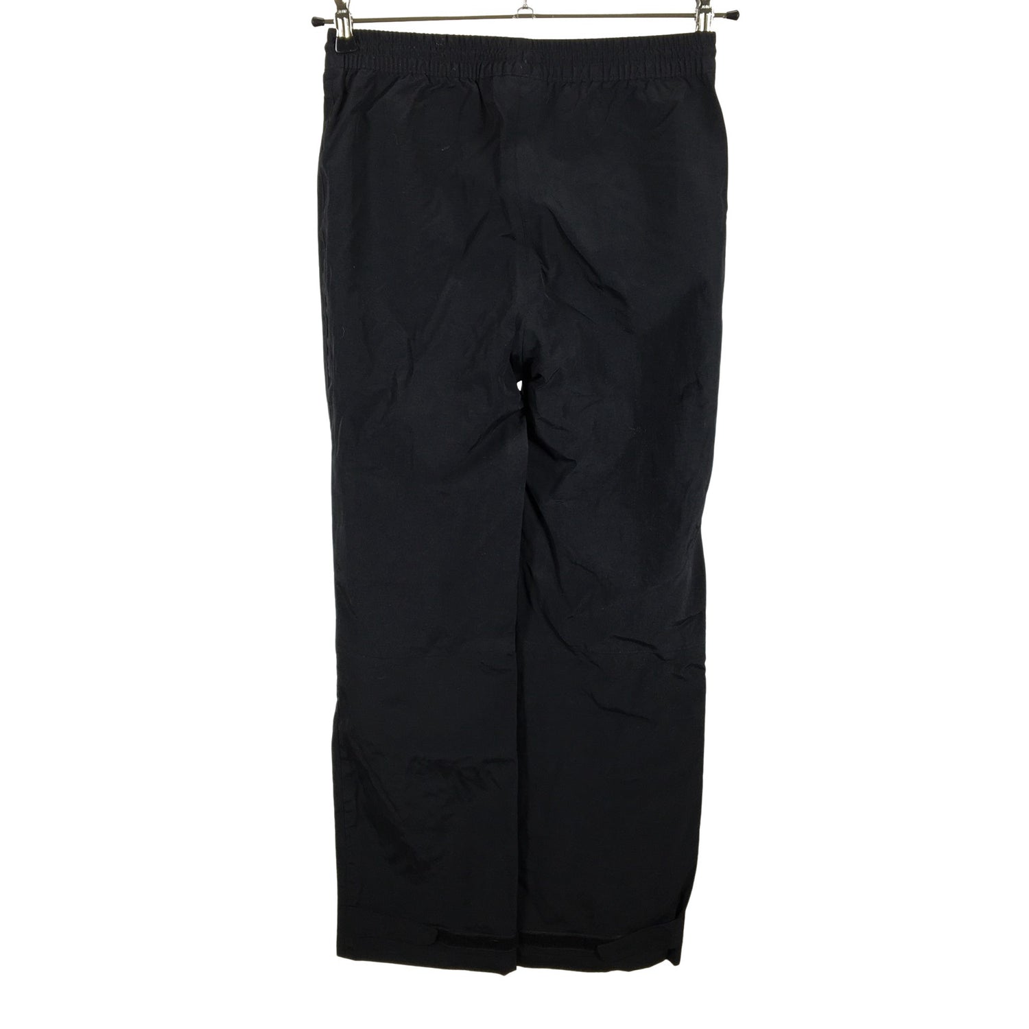 Kuorihousut, koko 158 - 164