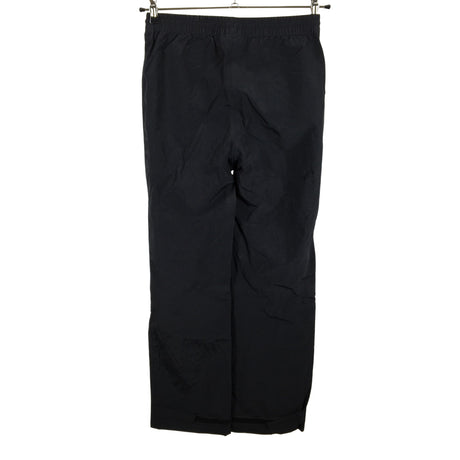 Unisex McKinley - Kuorihousut, koko 158 - 164 -  (2)