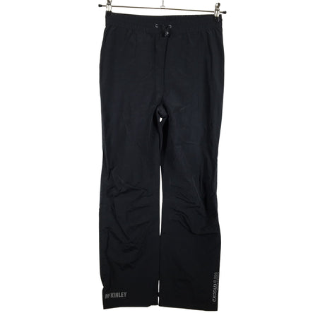 Unisex McKinley - Kuorihousut, koko 158 - 164 -  ()