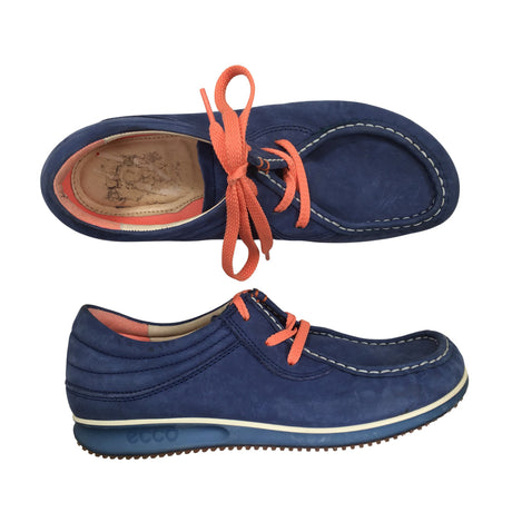 Unisex Ecco - Kävelykengät, koko 40 -  ()