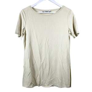 Unisex Marella - T-paita, koko 40 -  (1)