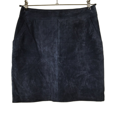 Unisex Warehouse - Nahkahame, koko 38 -  ()