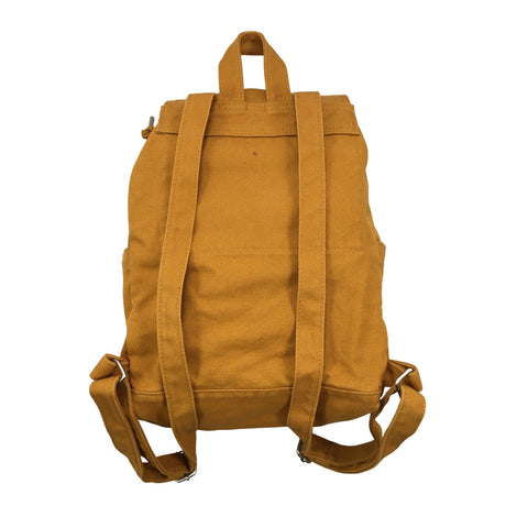 Unisex Baggu - Reppu, koko Midi -  (2)