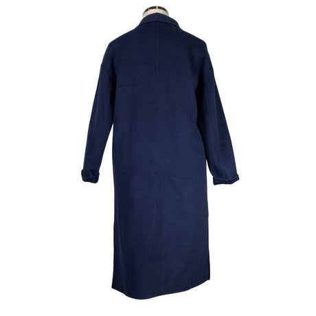 Unisex Nanso - Villakangastakki, koko 36 -  (2)