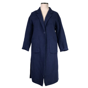 Villakangastakki, koko 36