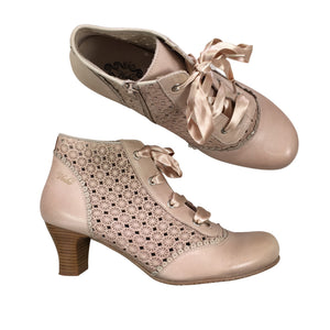 Unisex Vintro - Nilkkurit, koko 41 -  (1)