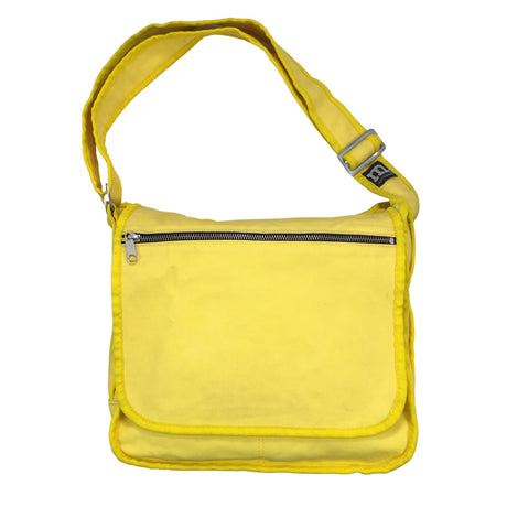 Unisex Marimekko - Olkalaukku, koko Midi -  ()
