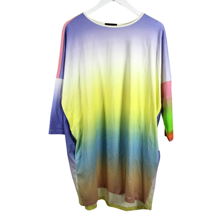 Unisex Vimma - Trikoomekko, koko 36 -  ()