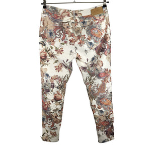 Unisex Mos Mosh - Farkut, koko 40 -  (2)